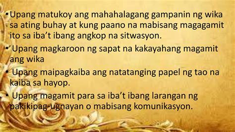 salitang nagtatapos sa to|Kakayahang Lingguwistika ng mga Pilipino Flashcards .